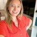 Kate Berisford (@kate_berisford) Twitter profile photo Kate Berisford (@kate_berisford) Twitter profile photo
