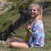 Alina Allmann (@alina_allmann) Twitter profile photo Alina Allmann (@alina_allmann) Twitter profile photo