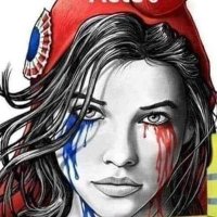 dounette (@sandrinejacob7) 's Twitter Profile