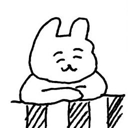 つん Profile