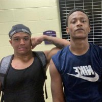 Zavion (@zavion2023) 's Twitter Profile