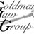 Goldmanlawaz's profile image