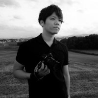 SEIICHIRO (@seiichiro_9) 's Twitter Profile Photo SEIICHIRO (@seiichiro_9) 's Twitter Profile Photo