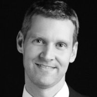 Gavin Porter (@gavinwporter) 's Twitter Profile