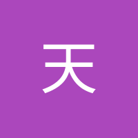 tzzi (@2498914935zi) 's Twitter Profile