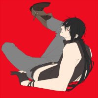 ใใพใซใ็ ๅคใใใใชใ (@himapoyo_luca) 's Twitter Profile Photo ใใพใซใ็ ๅคใใใใชใ (@himapoyo_luca) 's Twitter Profile Photo