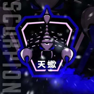 SCORPION【天蠍】マネ垢
Reader¦@strong0328
IGL¦@maff926
member¦@budoukuitai
@utatukai_2004 @masyu_0815
manager¦@hezyun_0823