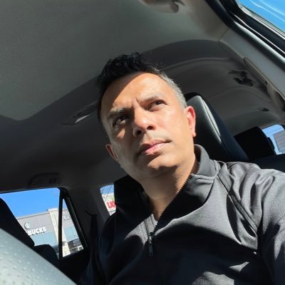 asifitai's profile picture. Enterprise Software developer (Oracle fusion erp, PeopleSoft)