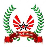 MyNation_Vivek (@mynation_vivek) 's Twitter Profile