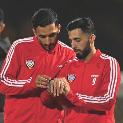 جزراوي للابد 🏁♥️