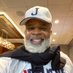 Lenny Harris (@lennyharris) Twitter profile photo Lenny Harris (@lennyharris) Twitter profile photo