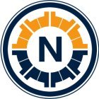 nayohmdao (@nayohmdao) 's Twitter Profile