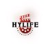 Hylife Entertainments (@hylifee) Twitter profile photo Hylife Entertainments (@hylifee) Twitter profile photo