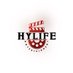 Hylife Entertainments (@HylifeE) Twitter profile photo