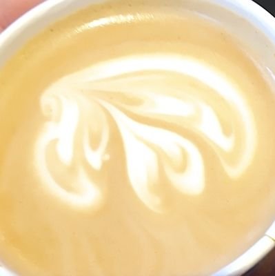 daihuku1's profile picture. （今もなおここに何を書こうか悩んでる）