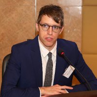 Stefan Kühner (@stefankuehner) 's Twitter Profile Photo Stefan Kühner (@stefankuehner) 's Twitter Profile Photo