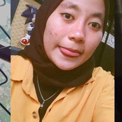 perut kenyang, hatipun senangg.