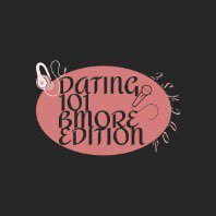 💫Check my Podcast out on Spotify and Anchor…  #dating101bmoreedition
