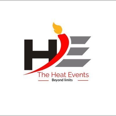 TheHeat2010 Profile Picture