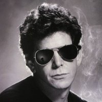 Frank M. Foerster (@frankmfoerster1) 's Twitter Profile Photo Frank M. Foerster (@frankmfoerster1) 's Twitter Profile Photo
