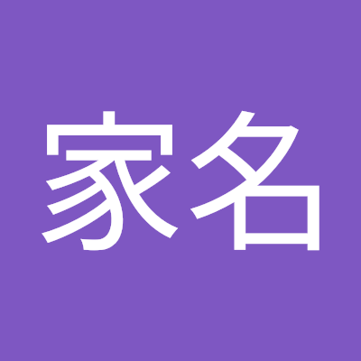 7799addrr's profile picture. 