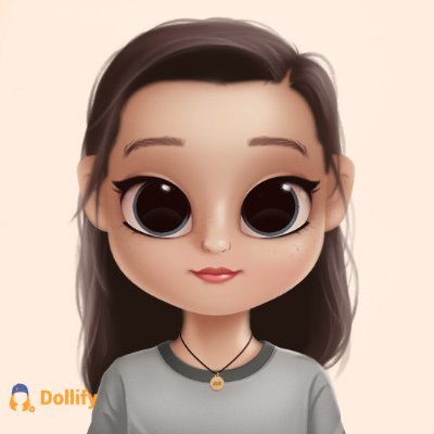 ARAcadie's profile picture. Enseignante