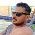 Naseer Ahmed (@naseera34777913) Twitter profile photo Naseer Ahmed (@naseera34777913) Twitter profile photo