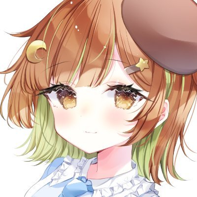 柑梨ぱなり🌙さんのプロフィール画像