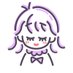 雪緒 (@yukio_317) Twitter profile photo