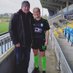 orlagh (@orlaghfitz1) Twitter profile photo orlagh (@orlaghfitz1) Twitter profile photo