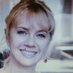christine vervin (@christinevervi1) Twitter profile photo christine vervin (@christinevervi1) Twitter profile photo