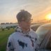 Matt “Cooper” Grist (@drcooper359) Twitter profile photo Matt “Cooper” Grist (@drcooper359) Twitter profile photo