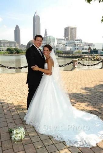 Keirnal's profile picture. Husband, Dad, Cleveland fanatic.