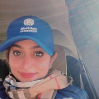 Dr.Samar Al-Mutawakel (@samarmutawakel) 's Twitter Profile