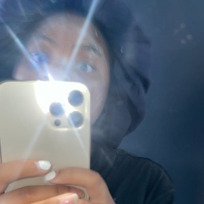 qrucidx's profile picture. @TokyoGoated🥷🏾Fearless🧡/Gifted❤️