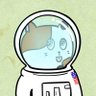 quentinnnnnnnnn's profile picture. It's all an elaborate hope.