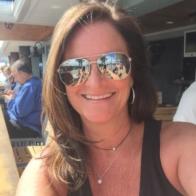 Wife, boy mom 💕Jesus follower ❤️ Constitutionalist🇺🇸 Proud Patriot | Natural health, non toxic food advocate!