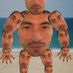 Julian (@juliangallese) Twitter profile photo Julian (@juliangallese) Twitter profile photo