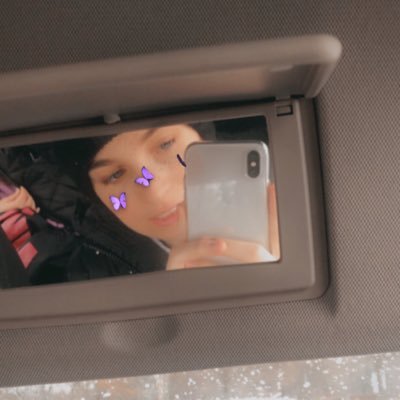 hey