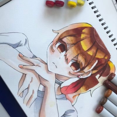 Maiさんのプロフィール画像