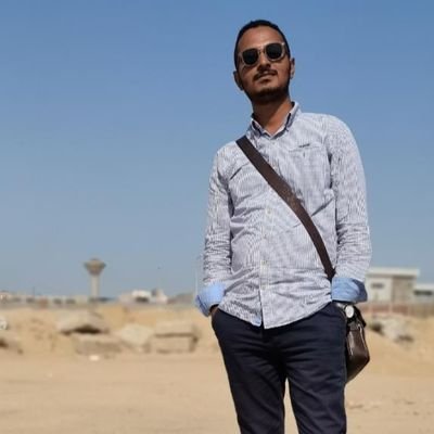ربما اكون افضل صديق لك❤️