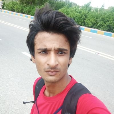 BilwlPanhwar1's profile picture. Phenomenal.