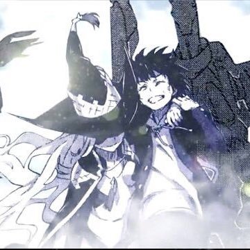 とりさんのプロフィール画像