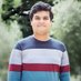 Avanish K R Rao (@kravanishrao) Twitter profile photo Avanish K R Rao (@kravanishrao) Twitter profile photo