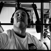 Jonathan Fletcher (@bigfle) 's Twitter Profile