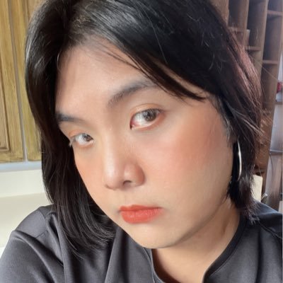 orangediaz's profile picture. 