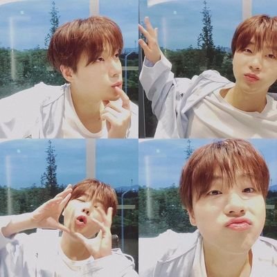 ❥ 25 Años ❥ ᵐᵘᴵᵗᶥᶠᵃᶰᵈᵒᵐ 🌹 《ᴠɪᴠᴏ ᴘᴏʀ ᴍɪs ɪᴅᴏʟs》 ᴇʟғ | ʙᴀʙʏ | ᴍᴇʟᴏᴅʏ | ᴍᴏɴʙᴇʙᴇ | 24ᴜ | ɪᴋᴏɴɪᴄ | ɪɴɴᴇʀᴄɪʀᴄʟᴇ | ᴀʀᴍʏ | ᴛʀᴇᴀsᴜʀᴇ ᴍᴀᴋᴇʀ | ᴡᴀʏV | NCT