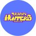 TrophyHunters (@TrophyHunters_) Twitter profile photo