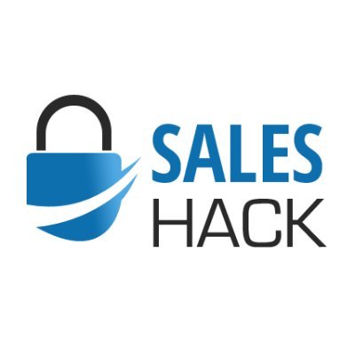 saleshack