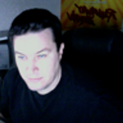 drawlogic's profile image